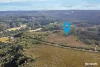 88 Henty Road, Strahan, Tas 7468-Image
