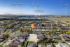 88 Lancaster Drive, Point Cook, Vic 3030-Image