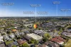 88 Lancaster Drive, Point Cook, Vic 3030-Image