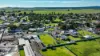 88 Mount Gambier Road, Millicent, SA 5280-Image