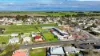 88 Mount Gambier Road, Millicent, SA 5280-Image