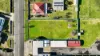 88 Mount Gambier Road, Millicent, SA 5280-Image