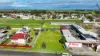 88 Mount Gambier Road, Millicent, SA 5280-Image