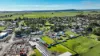 88 Mount Gambier Road, Millicent, SA 5280-Image