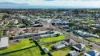 88 Mount Gambier Road, Millicent, SA 5280-Image