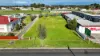 88 Mount Gambier Road, Millicent, SA 5280-Image