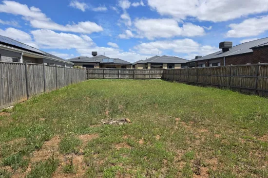 88 Restful Way, Rockbank, Vic 3335