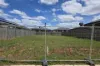 88 Restful Way, Rockbank, Vic 3335-Image