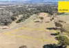 88 Sylvan Drive, Inverell, NSW 2360
