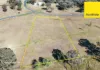 88 Sylvan Drive, Inverell, NSW 2360-Image