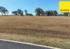 88 Sylvan Drive, Inverell, NSW 2360-Image