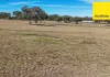 88 Sylvan Drive, Inverell, NSW 2360-Image