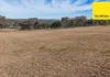 88 Sylvan Drive, Inverell, NSW 2360-Image