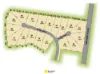 88 Sylvan Drive, Inverell, NSW 2360-Image