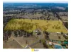 88 Sylvan Drive, Inverell, NSW 2360-Image