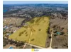 88 Sylvan Drive, Inverell, NSW 2360-Image