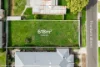 88 Thorburn Street, Bell Park, Vic 3215