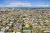 88 Thorburn Street, Bell Park, Vic 3215-Image