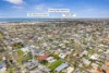 88 Thorburn Street, Bell Park, Vic 3215-Image