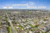 88 Thorburn Street, Bell Park, Vic 3215-Image