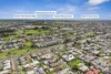 88 Thorburn Street, Bell Park, Vic 3215-Image