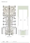 88 Thorburn Street, Bell Park, Vic 3215-Floorplan