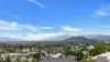 88 Verbena Drive, Mount Sheridan, Qld 4868-Image