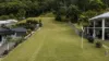 88 Verbena Drive, Mount Sheridan, Qld 4868-Image