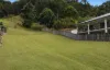 88 Verbena Drive, Mount Sheridan, Qld 4868-Image