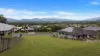 88 Verbena Drive, Mount Sheridan, Qld 4868-Image
