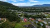 88 Verbena Drive, Mount Sheridan, Qld 4868-Image
