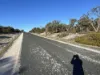 88 Wirrega Road, Jandabup, WA 6077-Image