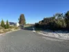 88 Wirrega Road, Jandabup, WA 6077-Image