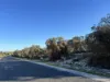 88 Wirrega Road, Jandabup, WA 6077-Image