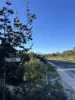 88 Wirrega Road, Jandabup, WA 6077-Image