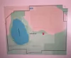88 Wirrega Road, Jandabup, WA 6077-Floorplan
