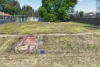 88 Wood Street, Warwick, Qld 4370-Image