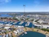 8801 The Point Circuit, Sanctuary Cove, Qld 4212-Image