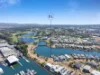 8801 The Point Circuit, Sanctuary Cove, Qld 4212-Image