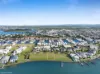 8817 The Point Circuit, Sanctuary Cove, Qld 4212-Image