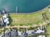 8817 The Point Circuit, Sanctuary Cove, Qld 4212-Image