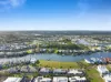 8817 The Point Circuit, Sanctuary Cove, Qld 4212-Image