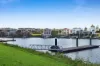 8817 The Point Circuit, Sanctuary Cove, Qld 4212-Image