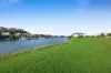 8817 The Point Circuit, Sanctuary Cove, Qld 4212-Image