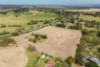 883 Black Top Road, One Tree Hill, SA 5114
