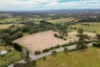 883 Black Top Road, One Tree Hill, SA 5114-Image