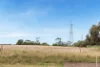 883 Black Top Road, One Tree Hill, SA 5114-Image