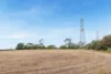 883 Black Top Road, One Tree Hill, SA 5114-Image