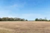 883 Black Top Road, One Tree Hill, SA 5114-Image