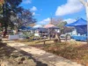 883 Black Top Road, One Tree Hill, SA 5114-Image